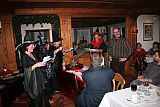 Weihnachtsfeier-2007